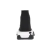 Speed Trainer « Noir Blanc » 605942W05GE1015