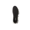 Speed Trainer « Noir Blanc » 605942W05GE1015