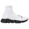 Speed Trainer recyclée « White Black » 617238W2A519010