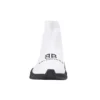 Speed Trainer recyclée « White Black » 617238W2A519010