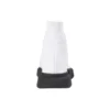 Speed Trainer recyclée « White Black » 617238W2A519010