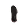 Speed Trainer « Semelle transparente – Rose » 607543W05GG1014