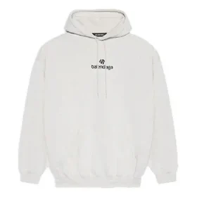 Sponsor Unisexe Blanc 570811TJVE19054 Sponsor Unisexe Blanc 570811TJVE19054