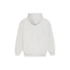 Sponsor Unisexe Blanc 570811TJVE19054