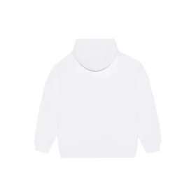 SS21 Confortable et décontracté Unisexe Blanc 620947TKV959040