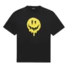SS21 Drip Peace Large Fit « Black » 641675TKVA11012