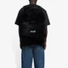 SS21 Drip Peace Large Fit « Black » 641675TKVA11012