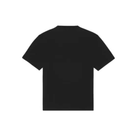 SS21 Drip Peace Slim Noir 612964TKVA31361
