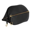 SS26 Sac de bowling Bolero moyen « Noir » 8680742ACJS1000
