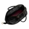 SS26 Sac de bowling Bolero moyen « Noir » 8680742ACJS1000
