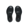 Steroid Derbies « Black » 717805W0FOI1000
