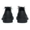 Steroid Derbies « Black » 717805W0FOI1000