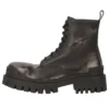 Strike « Black Gold » 670632WBCP11000