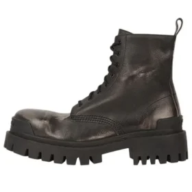 Strike « Black Gold » 670632WBCP11000 Strike « Black Gold » 670632WBCP11000