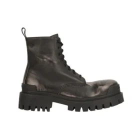 Strike « Black Gold » 670632WBCP11000 Strike « Black Gold » 670632WBCP11000