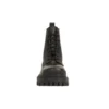 Strike « Black Gold » 670632WBCP11000