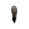 Strike « Black Gold » 670632WBCP11000