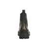 Strike « Black Gold » 670632WBCP11000