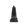 Strike Bottes « Black » 670633WBCP11000
