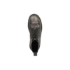 Strike Bottes « Black » 670633WBCP11000