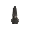 Strike Bottes « Black » 670633WBCP11000