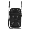 Support de téléphone Le Cagole « Noir » 742015210KR1000