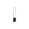 Support de téléphone Le Cagole « Noir » 742015210KR1000