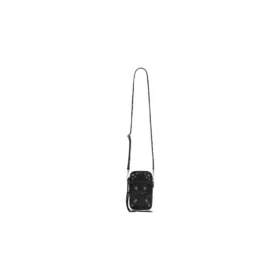 Support de téléphone Le Cagole « Noir » 742015210KR1000 Support de téléphone Le Cagole « Noir » 742015210KR1000