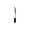 Support de téléphone Le Cagole « Noir » 742015210KR1000
