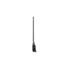Support de téléphone Le Cagole « Noir » 742015210KR1000