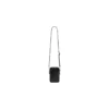 Support de téléphone Le Cagole « Noir » 742015210KR1000
