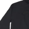 Sweat-shirt Cities Paris avec logo brodé « Black » 697869TLVL81000