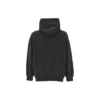 Sweats à capuche avec logo « Black » 767877TQVI71569