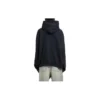 Sweats à capuche avec logo « Black Cottom » 744463TOVK28190