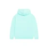 Sweats à capuche avec logo, coupe moyenne « Terquesa » 600583TLVB83062