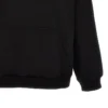 Sweats à capuche avec logo inversé « Noir » 674986TNVR31070