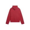 Sweats à capuche avec logo universitaire « Red » 674685TLV896163