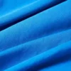 Sweats à capuche Balenciaga x adidas Oversized « Blue » 729322TNVN24026