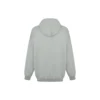 Sweats à capuche BB coupe moyenne « Gris » 570811TNVG89244