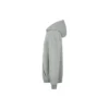 Sweats à capuche BB coupe moyenne « Gris » 570811TNVG89244