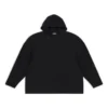 Sweats à capuche « Black » 725256T51911000