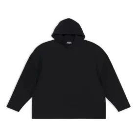 Sweats à capuche « Black » 725256T51911000 Sweats à capuche « Black » 725256T51911000