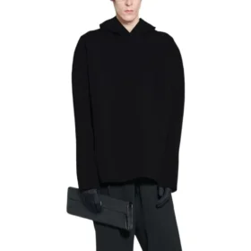 Sweats à capuche « Black » 725256T51911000 Sweats à capuche « Black » 725256T51911000