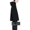Sweats à capuche « Black » 725256T51911000