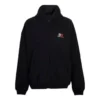 Sweats à capuche de sport « Black » 620974T1VD41000