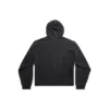Sweats à capuche DIY College « Black » 744463TOVK21055