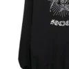 Sweats à capuche Free Your Mind « Black » 641529TJU791000