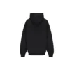 Sweats à capuche imprimés SS21 Noir 641529TJVI71070