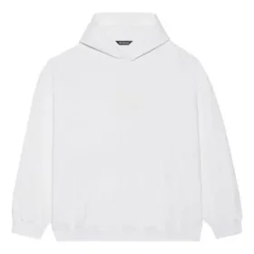 Sweats à capuche « Lion’s Laurel » de GITD « Blanc » 651799TKV729140