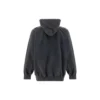 Sweats à capuche oversize B Authentic Vintage Jersey « Washed Black » 697879TMVB11000